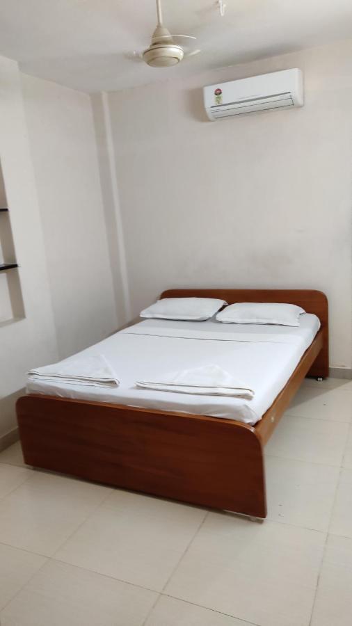 Sibi Lodge Coimbatore Zewnętrze zdjęcie