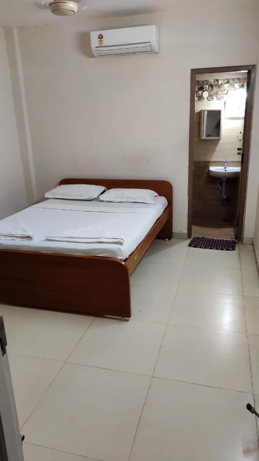 Sibi Lodge Coimbatore Zewnętrze zdjęcie